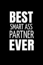 Best Smart Ass Partner Ever