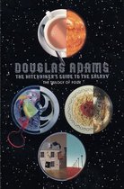 Paperback