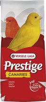 Canaris à graines germées Versele-Laga Prestige