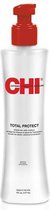 CHI Total Protect -59 ml