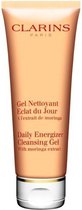 Clarins Eclat du Jour Gel Nettoyant - Reinigingsgel - 75 ml