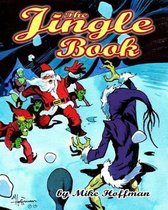 The Jingle Book