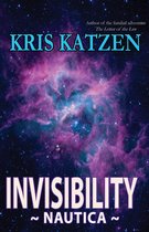 Interstellar Stories - Invisibility
