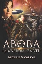 Abora Invasion Earth