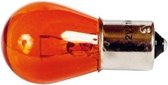 Sumex Autolampen P21w 12 Volt 21 Watt Oranje 10 Stuks