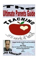 The Ultimate Parents Guide