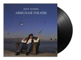 Armchair Theatre -Ltd- (LP)