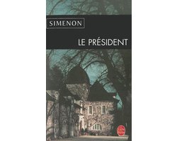 President
