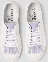 Fairy Pastel Lila