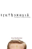Truthenasia