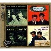 Everly Brothers [Music Ages]