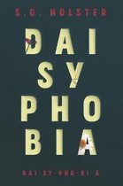 Daisyphobia: