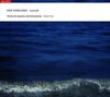 Bente Vist - Seadrift (CD)