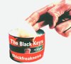 Black Keys - Thickfreakness (Cd)