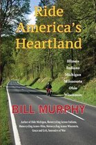 Ride America's Heartland