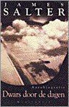 Paperback