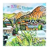 The Abc's of Bisbee