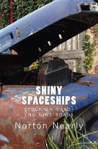 Shiny Spaceships