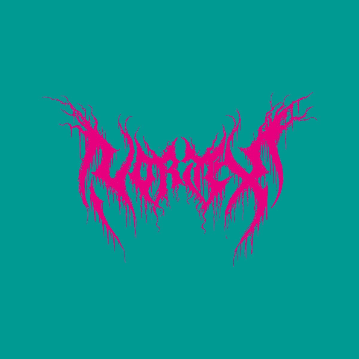 Special Request - Vortex