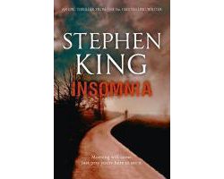 Insomnia