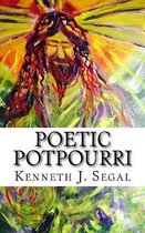Poetic Potpourri
