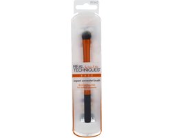 Real Techniques Expert Concealer