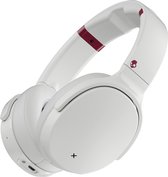 Skullcandy Venue - Draadloze over-ear koptelefoon met Noise Cancelling - Wit