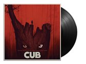 The Cub (Soundtrack) (LP)
