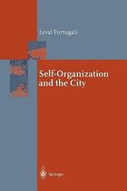 Self-Organization and the City