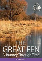 The Great Fen