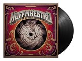 Hoffmaestro (LP)