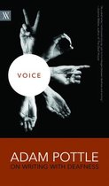 Writers on Writing - Voice