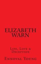 Elizabeth Warn