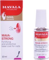 Mavala Mava-Strong 10ml - Nagebeschermer 90012