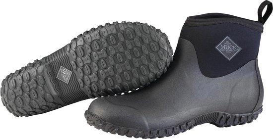 zwart ankle walking laarzen zwart ankle walking laarzen