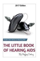 The Little Book of Hearing Aids 2017