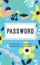 Password