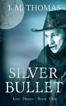 Silver Bullet