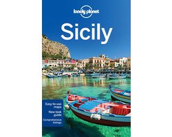 Sicily 6