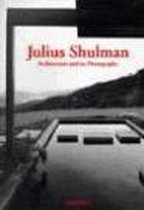 Julius Shulman