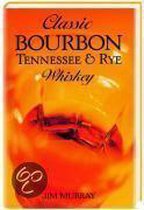 Classic Bourbon