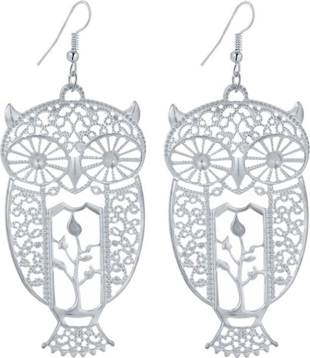 Fako Bijoux® - Chinese Gelukspoppetjes - Geluksbrengers - Hout - Uitdeelcadeau - 144 Stuks
