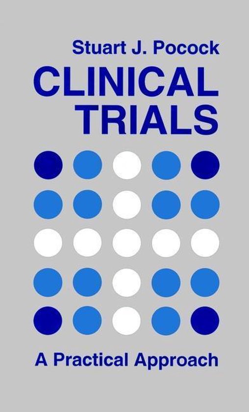 Clinical Trials - cover