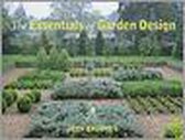 The Essentials Of Garden Design