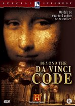 Special Interest - Beyond The Da Vinci Code
