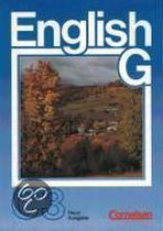 English G. Neue Ausgabe C 3