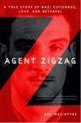 Agent Zigzag