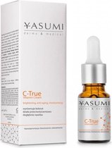 Yasumi C-True Intensive Care 10ml.