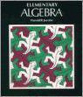 Elementary Algebra