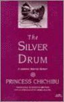 The Silver Drum